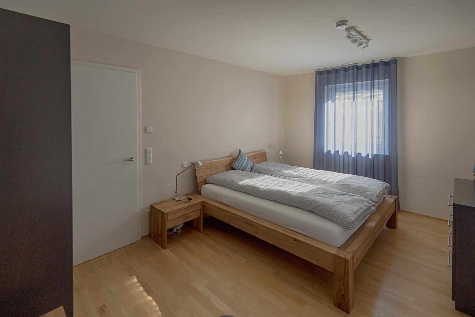 Fewo "Staufen Lodge" オーバーシュタウフェン エクステリア 写真